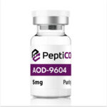 AOD-9640 5 mg