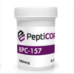 BCP-157 500 mcg (Tablets)