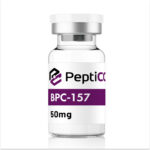 BPC-157 50 mg (Inj)