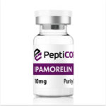 IPA 10 mg