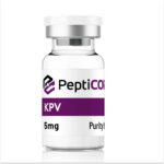 KPV 5 mg
