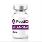 MELA 10 mg