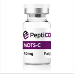 MOTS-C 40 mg