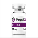 PT-141 10 mg