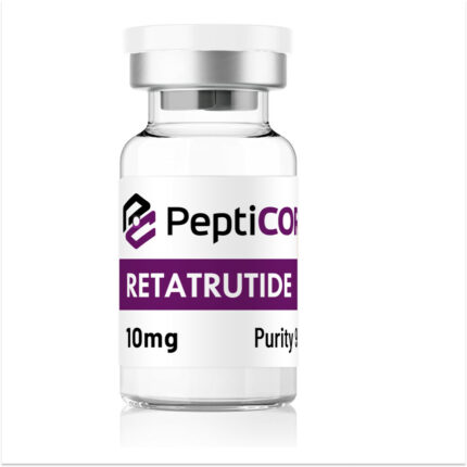 RETA 10 mg
