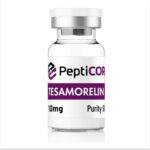 TESA 10 mg