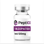 TRIZ 1 ml/20 mg